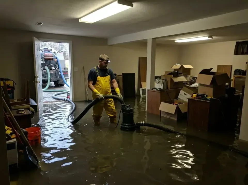 basement-burst-pipe-flooding-a-001 — frequently asked questions, 24-Hour Water Damage Restoration Services in Tolono, IL